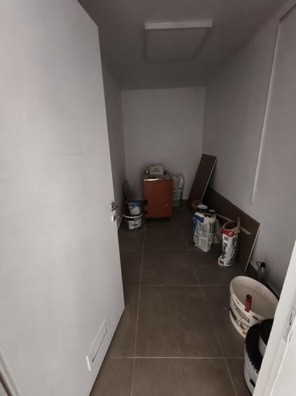 Spațiu comercial, de 82 mp, în Exterior Vest