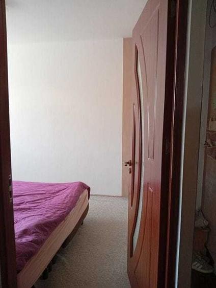 Apartament cu 3 camere în Lotus