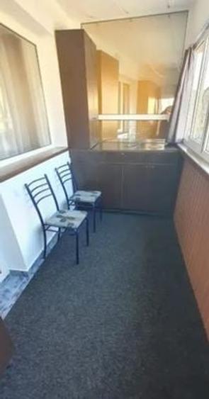 Apartament 3Camere,Colentina,Teiul Doamnei,bl.1989,reabilitat,DECOMANDAT,mobilat - 14