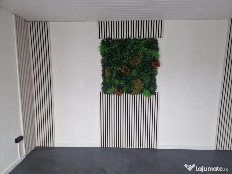 Casă cu 3 camere cu Teren 150 Mp în George Enescu