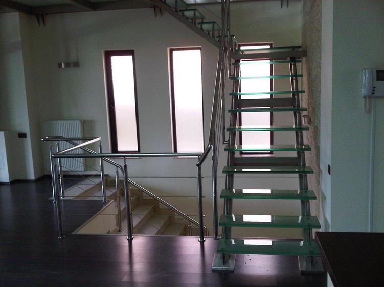 5 CAMERE MANSARDA|| OPORTUNITATE DE INVESTITIE| multiple optiuni de folosinta - 6