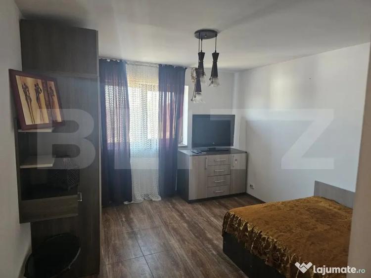 Casa P+E, 4 camere, 120 mpu, 400 mp teren, zona Ghercesti - Ghercesti (Dolj) - 6