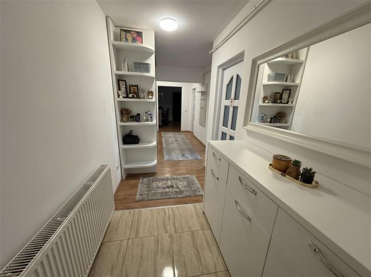 Apartament 2 camere | Bloc Nou | 68 mp | 2c-7906 - 3