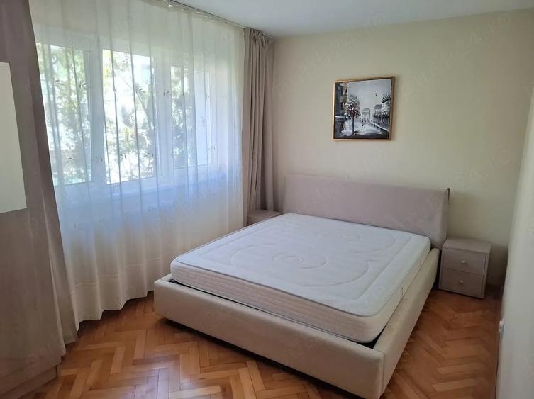 Apartament 3 camere | 65 mp | Gheorgheni | Mobilat, utilat, izolat | Parcare | Boxa - 10