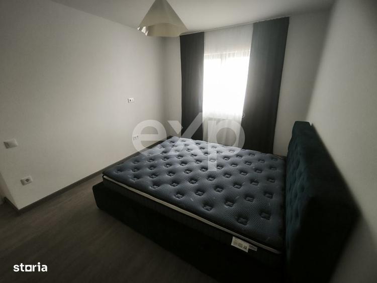 Casă cu 3 camere cu Canalizare în Bradu