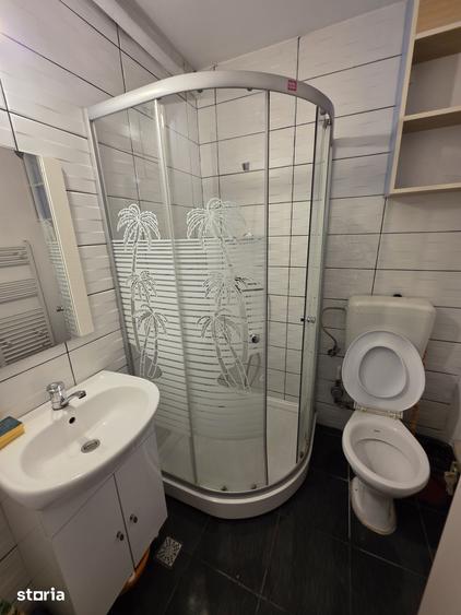 Garsonieră în Pantelimon