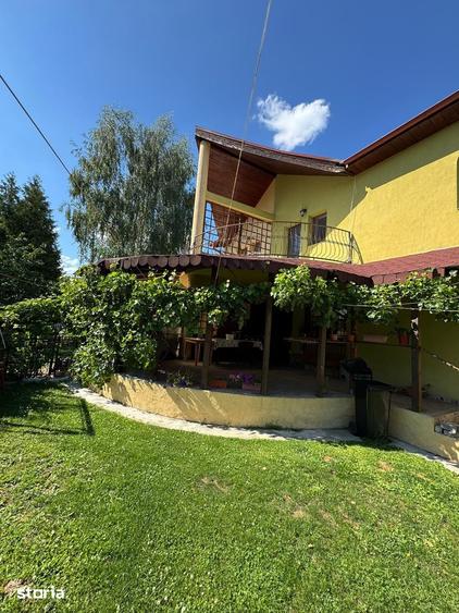 Casa D+P+M zona KFC - 8