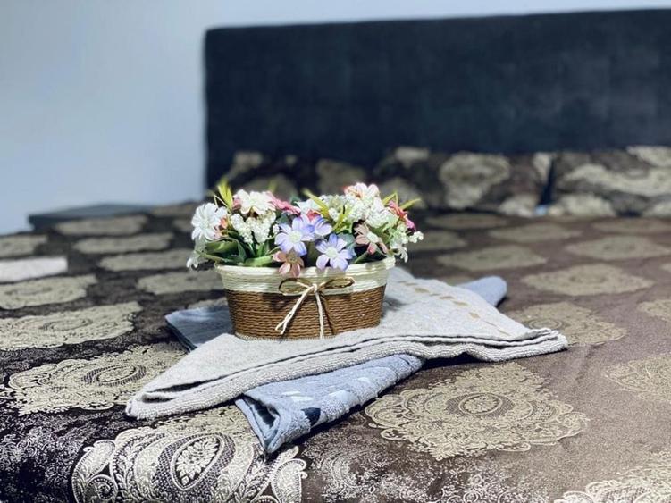 Apartament cu 3 camere decomandat în Nord