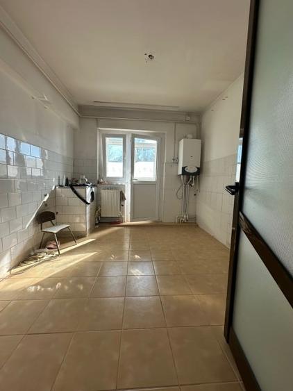 Apartament cu 2 camere decomandat în Vidin-Progresul