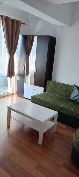 Apartament 2 camere - 8