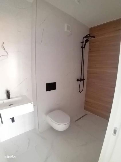 Apartament cu 2 camere în Titan — fotografia 1