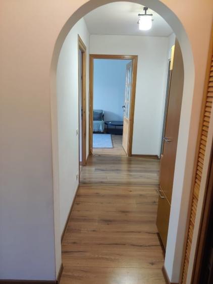 Apartament cu 2 camere decomandat, mobilat în Dristor