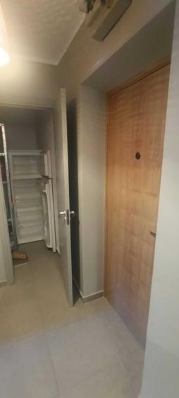 Apartament cu 2 camere decomandat în Silva