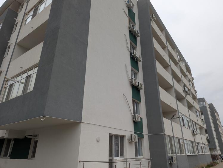 Disponibila imediat - Acte la zi - 2