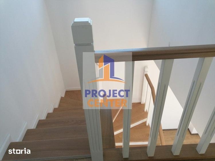 Casă cu 4 camere cu Teren 250 Mp în Budeasa