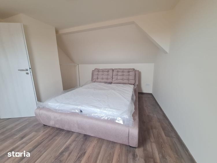 Apartament cu 3 camere în Centrul Istoric
