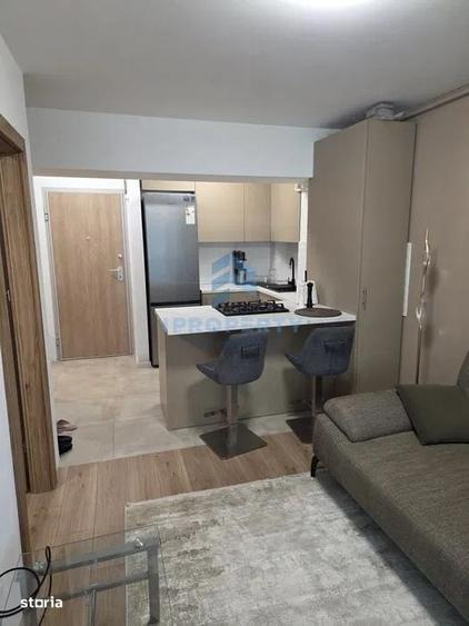 Apartament 2 Camere Obor Centrala Proprie Prox. Metrou - 3
