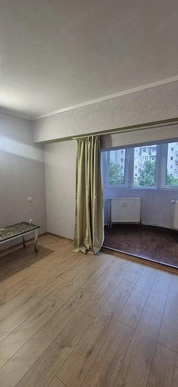 Apartament cu 2 camere semidecomandat în Mănăștur