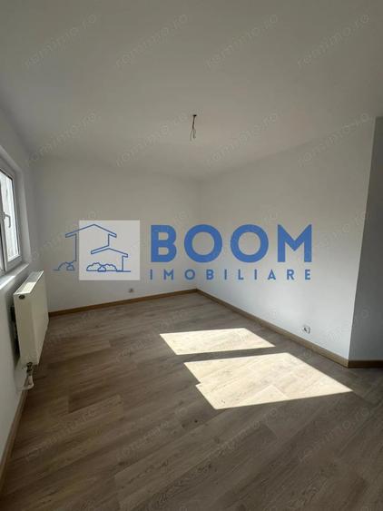 Apartamente noi | 2 camere | Ostroveni - 19
