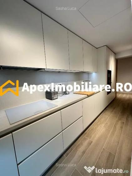 Apartament 2 camere de inchiriat Damaroaia Bucure?ti | Apex - Bucuresti (Bucuresti-Ilfov) - 5