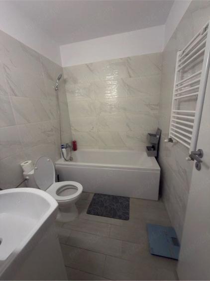 Apartament 2 camere | Nicolae Teclu - 4