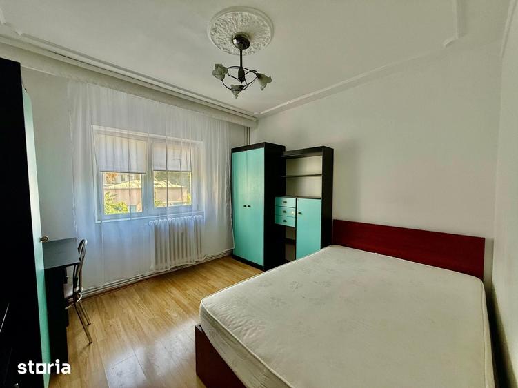 Apartament, 75 m2, - 6