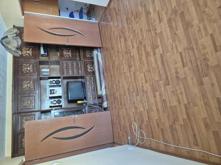 Apartament 2camere de inchiriat Pantelimon nr. 126 - 4