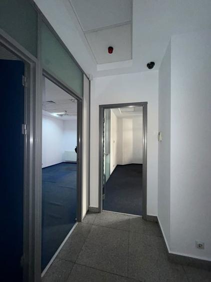 Spațiu comercial, de 152 mp, în Mănăștur