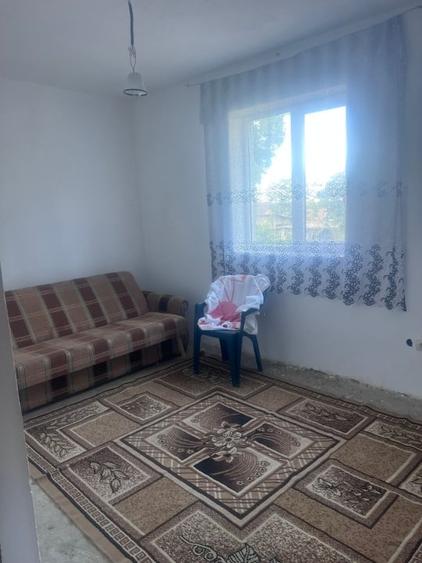 Casa 300 mp,afacere (cămin bătrâni, pensiune), zona Breasta - 16