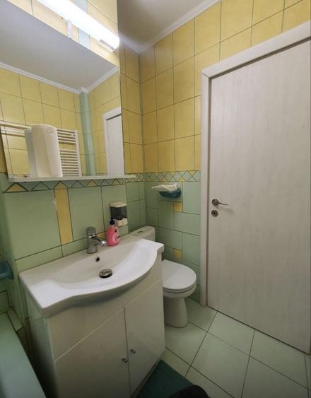 Direct proprietar / Apartament 2 camere de inchiriat / Eroii revolutiei - 7