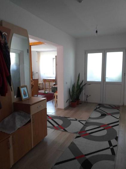 Casă cu 4 camere în Babadag