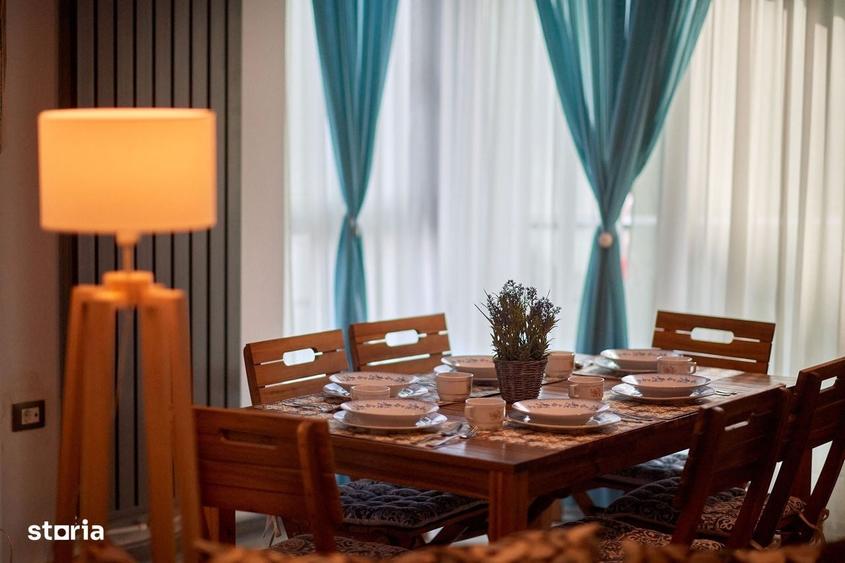 Apartament spatios Alezzi Beach Resort & Spa - 5