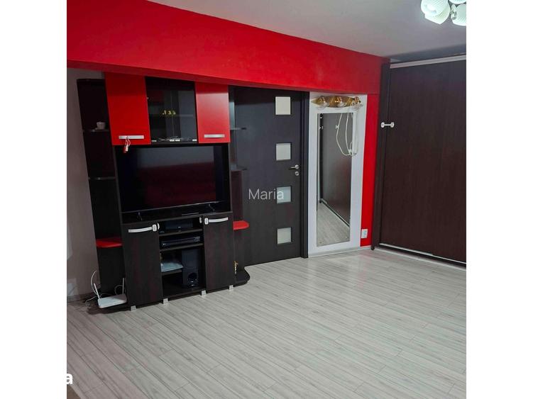 Studio Tei | Pet friendly | Et 11