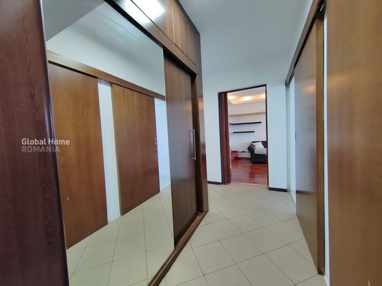 Apartament 3 camere | Tineretului | Loc de parcare | 64 mp | 5 min de metrou - 11