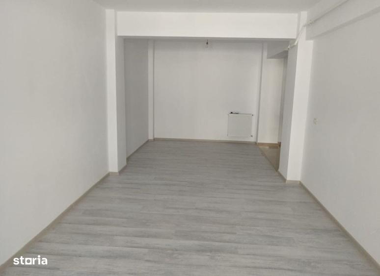 Apartament cu 3 camere în Valea Lupului