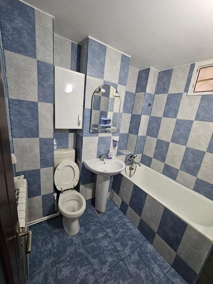 Garsonieră în Cătămărești
