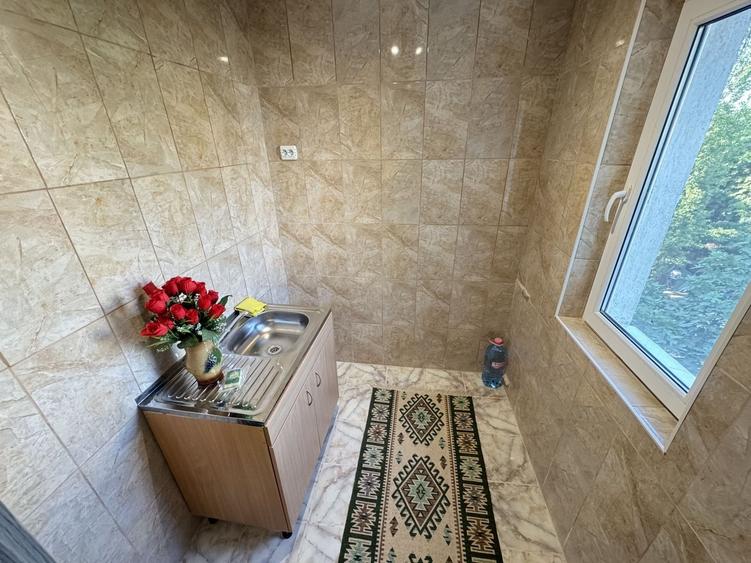 Apartament 3 camere zona Tomis Nord - 7