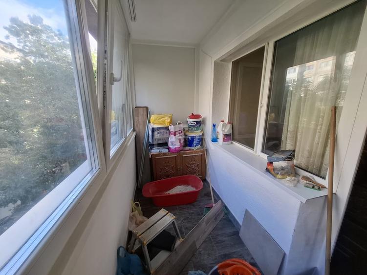 2 camere, 5/10, 54mp, anvelopat-Lujerului - 6