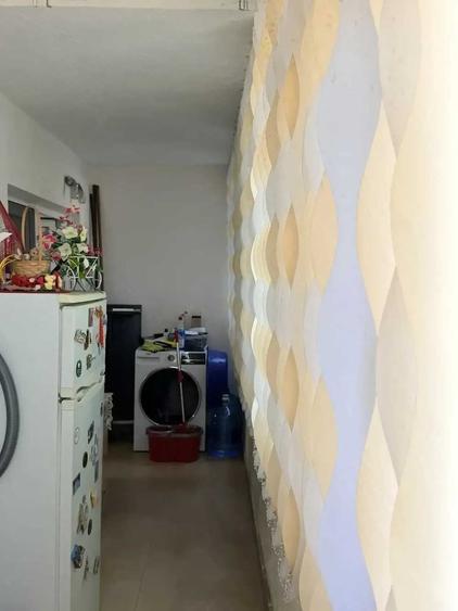 Apartament cu 3 camere decomandat în Ultracentral