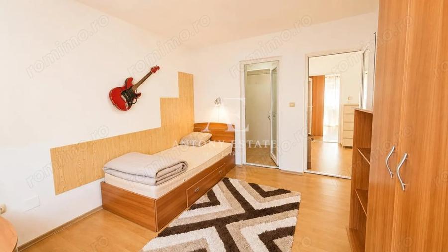 Casă cu 1 camere cu Teren 199 Mp în Sântandrei