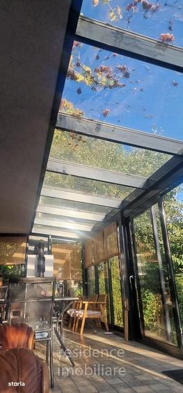 Casă cu 4 camere cu Teren 900 Mp în Făget