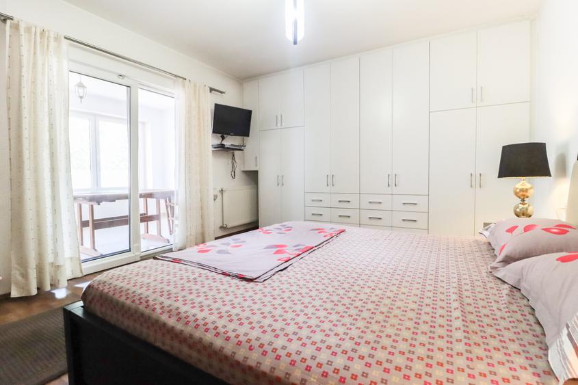 Casa Famini – o proprietate remarcabilă – - 33