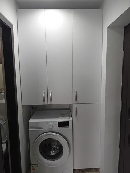 Apartament central,complet mobillat - 6