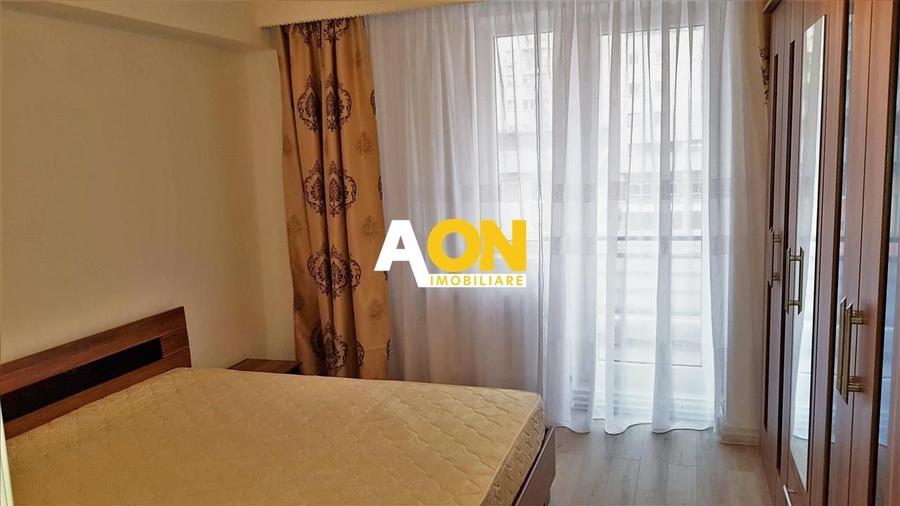 Apartament 3 camere lux ultracentral et.2 - 10