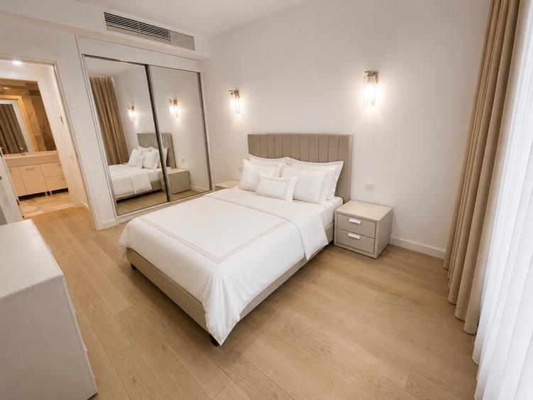 2 camere One Herastrastrau Plaza - 6
