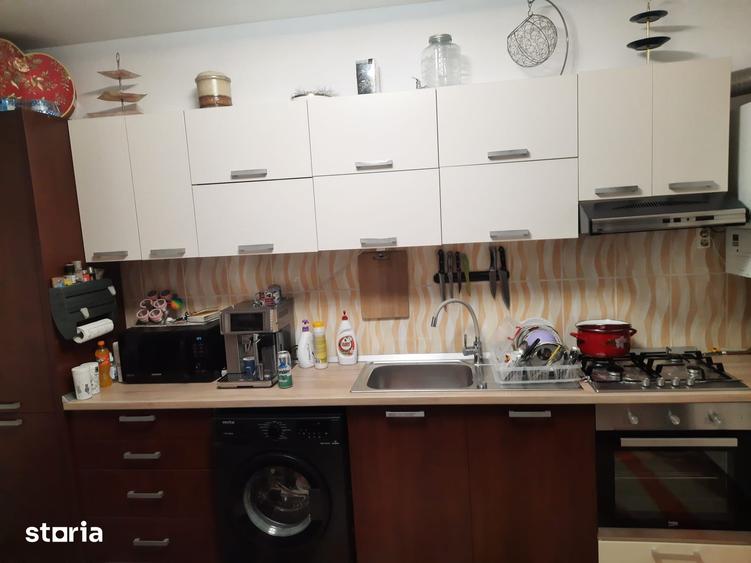 Casă cu 3 camere cu Teren 150 Mp în Mihai Eminescu