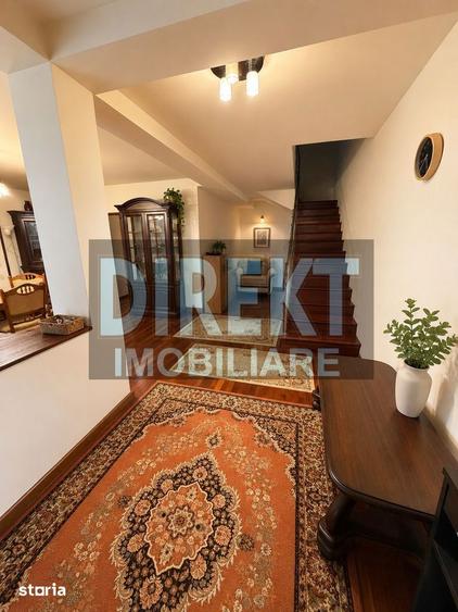 Duplex- zona Dedeman - 9