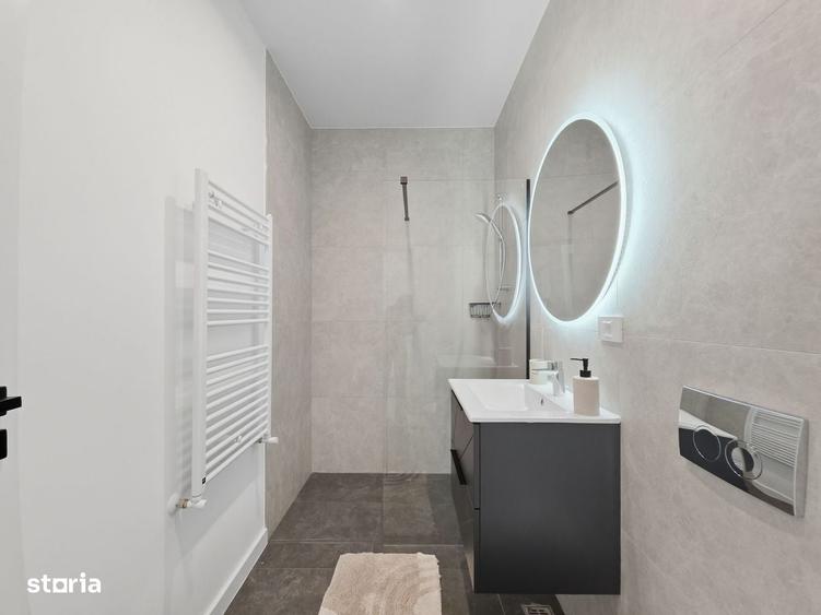 Apartament de inchiriat Mamaia Nord - AXXIS - 6