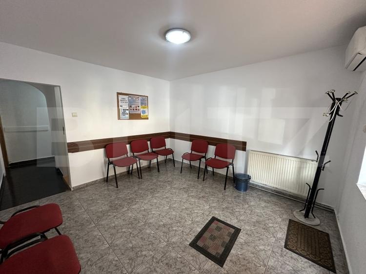 Apartament 3 camere, 77 mp utili, zona Micro 17 - 14