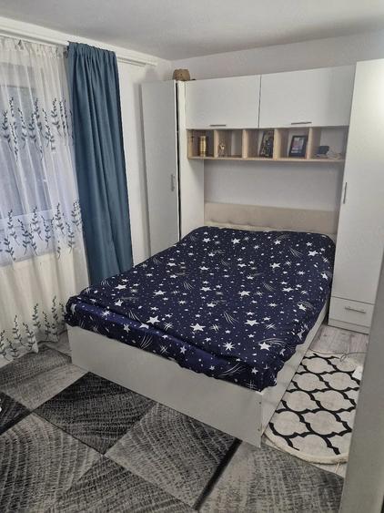 Casă cu 4 camere cu Teren 189 Mp în Central